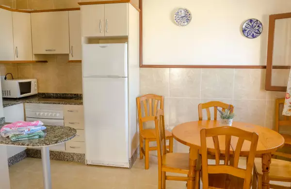 tessy-3-apartamento-1