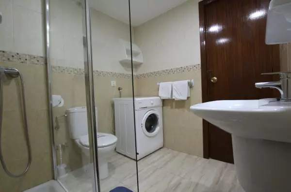 tessy-3-apartamento-2