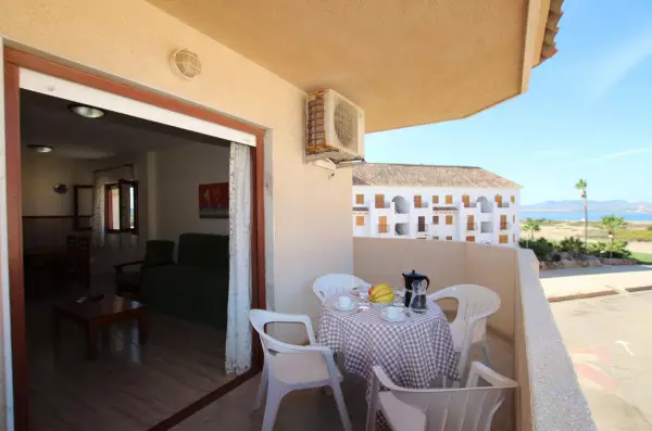 tessy-3-apartamento-3