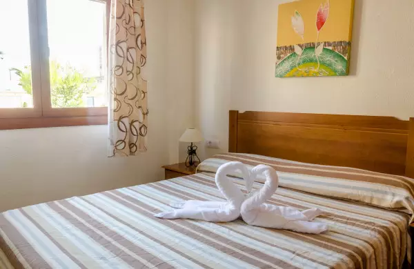 tessy-3-apartamento-4